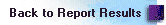 Back to Reports