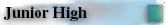 Junior High