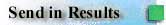 Report the Results
